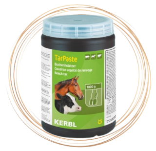 Dehet bukový - 1 kg