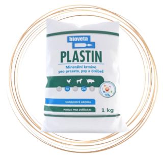 Plastin
