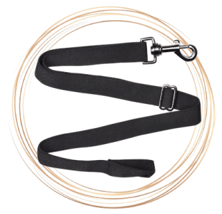 Náhradní popruhy k dekám pro koně