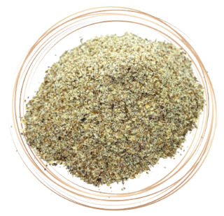 Ostropestřec mariánský - mletý 1g