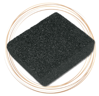 Zázračný kámen